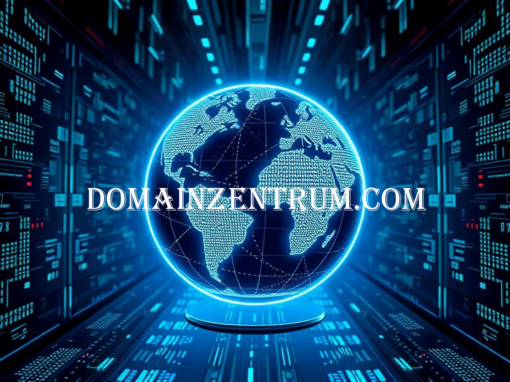 www.domainzentrum.com